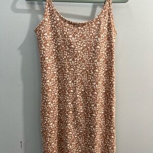Old Navy Mini Dress